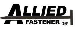 Allied Fastener Corp.